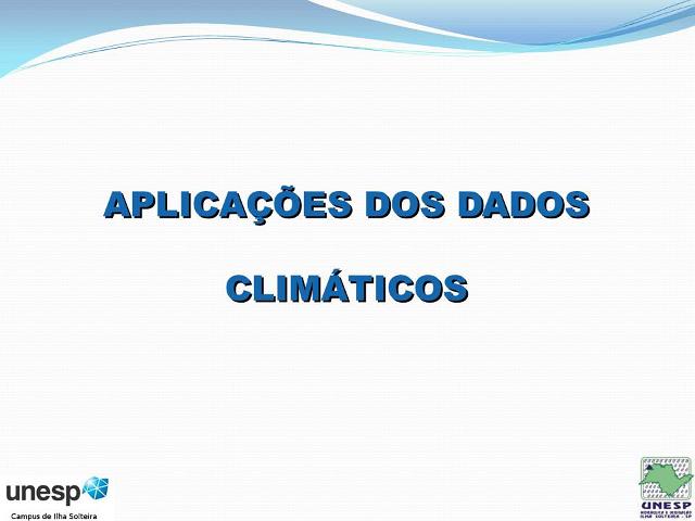 fernandopolis_25abr2012 (90).JPG